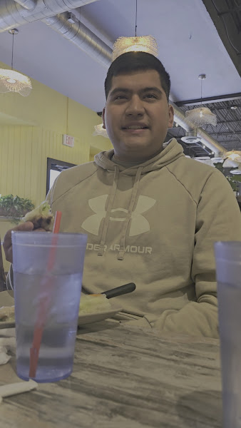 Pho Sure Bistro 3