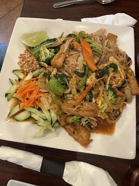 Pho Kim Long 5