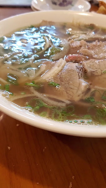 Pho 4U 3