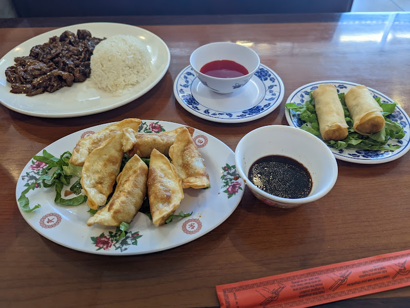 Pho 4U 4