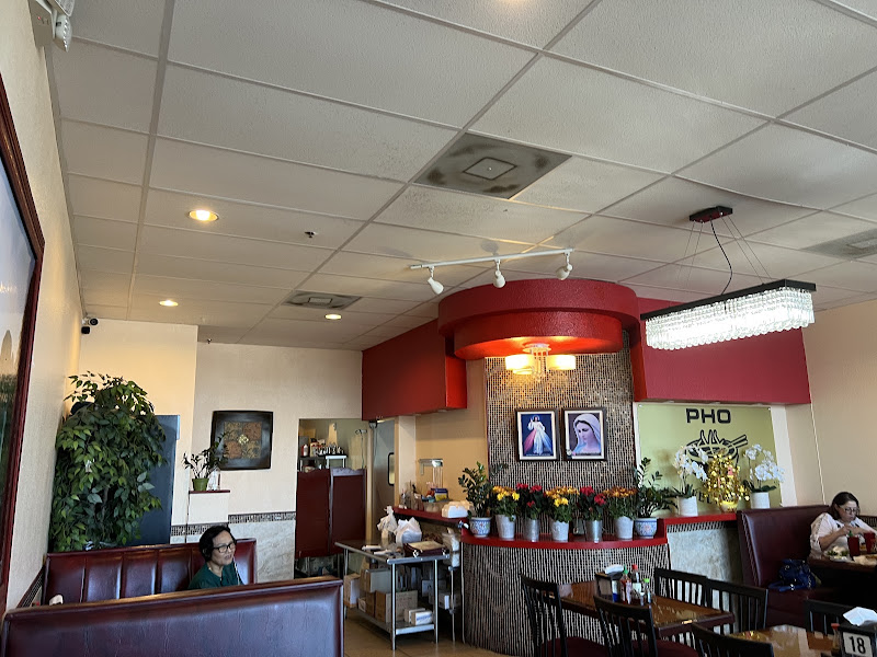 Pho 4U 5