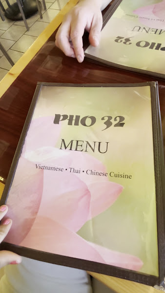 PHO 32 3