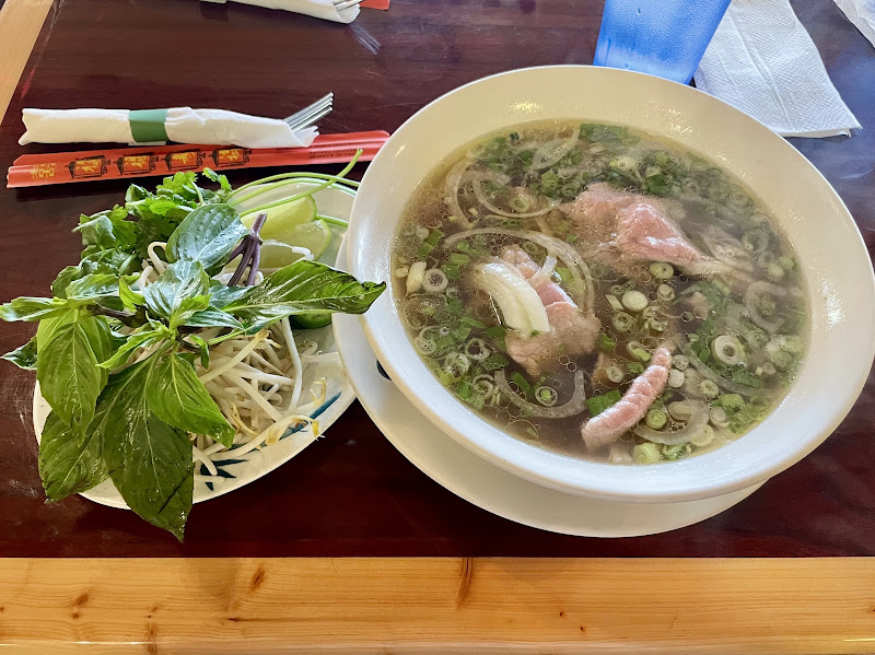 PHO 32 4