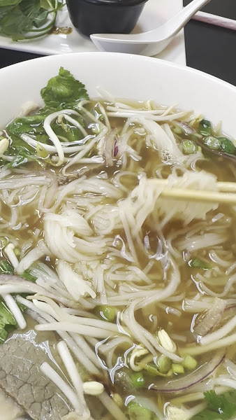 Pho Plus Vietnamese Restaurant 3