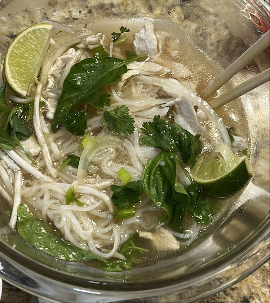 Our Pho 2