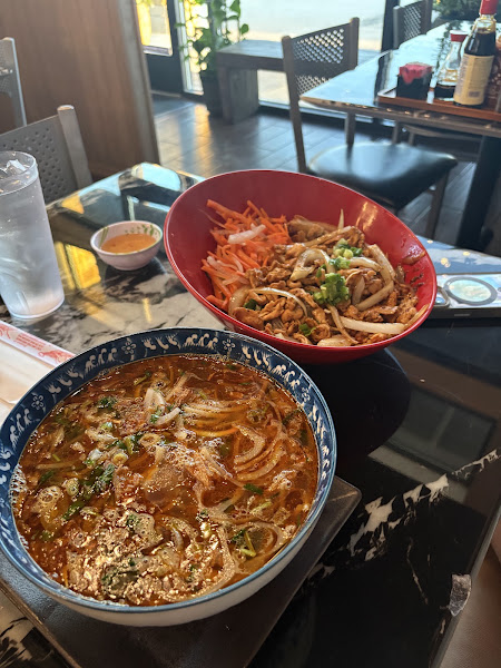 Our Pho 4
