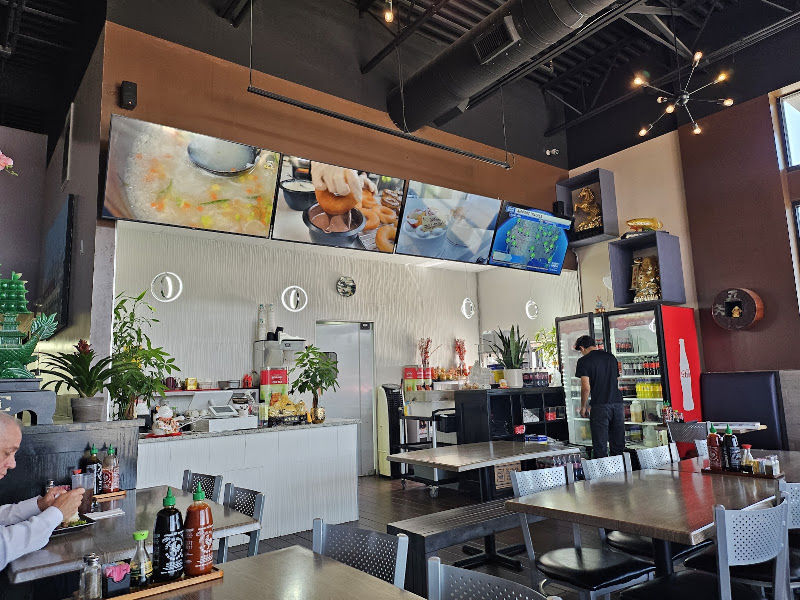 Our Pho 5
