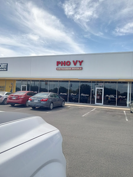 Pho 88