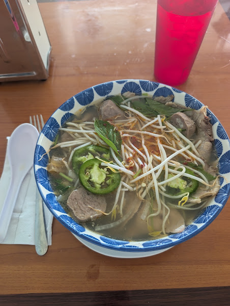 Pho 88 2