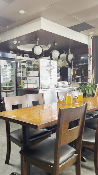 Bánh Cuốn Lưu Luyến 3