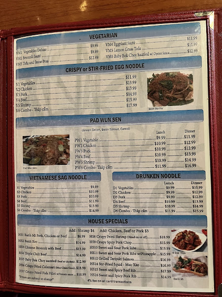 Pho 4 Star 2