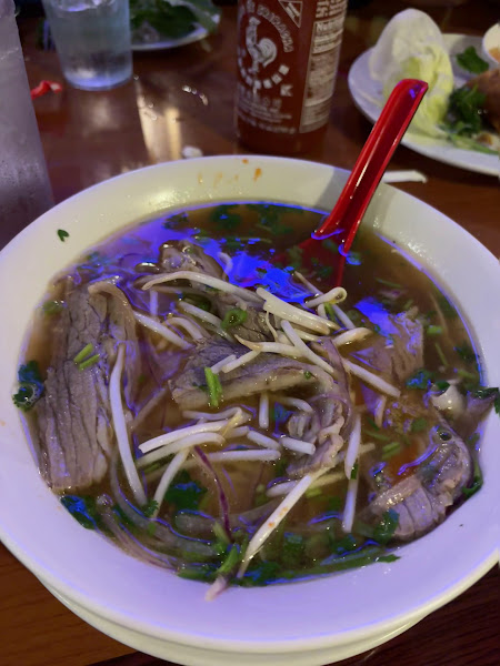 Pho 4 Star 3