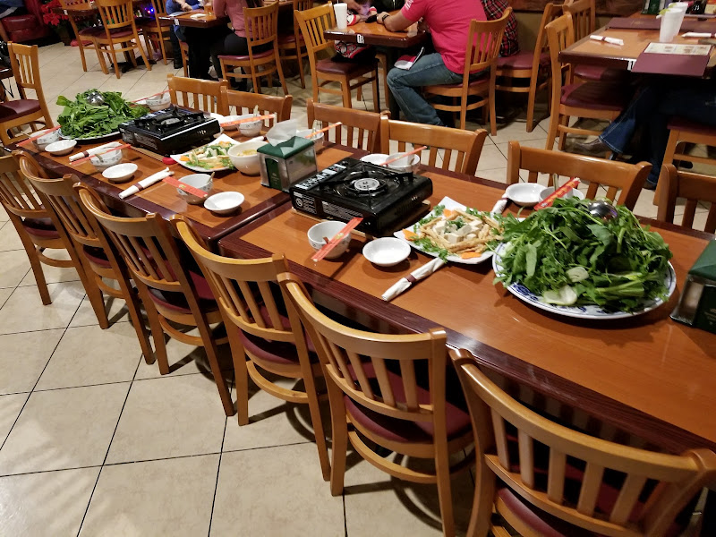 Pho 4 Star 4