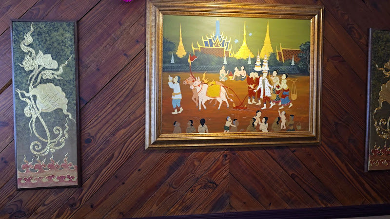 Bangkok 54 Thai Cuisine 3