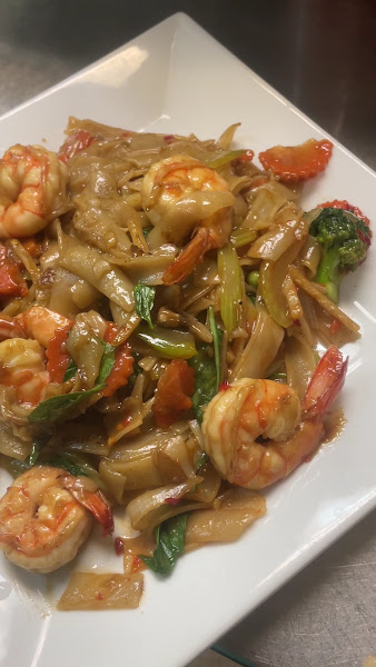 Bangkok 54 Thai Cuisine 4