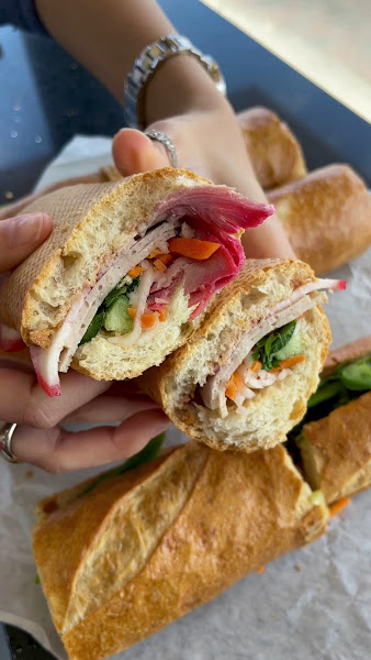 THH Sandwiches 2