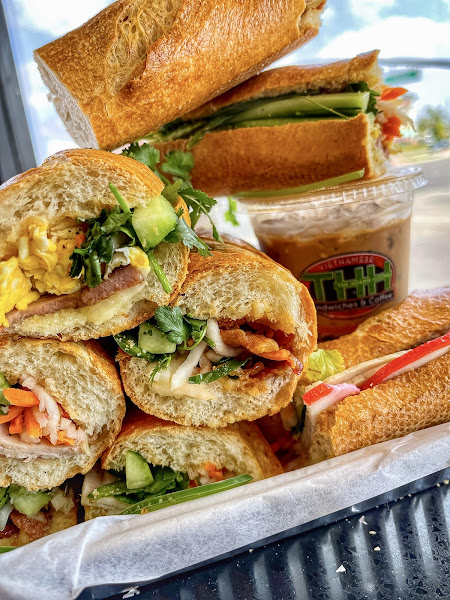 THH Sandwiches 3