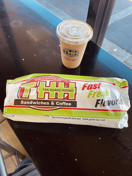 THH Sandwiches 4