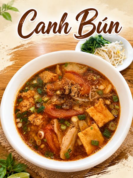 Cơm Tấm Bà Thi 4