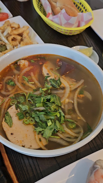Phở Việt SA 2