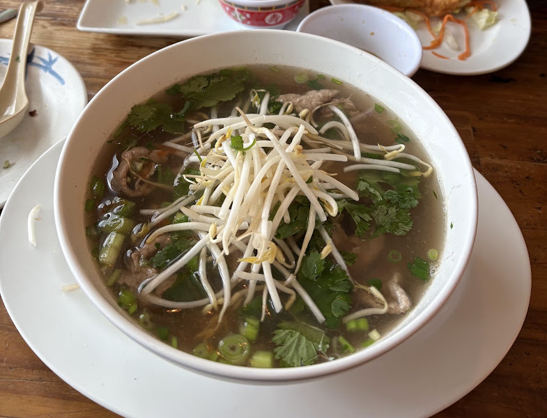 Pho Sure 4