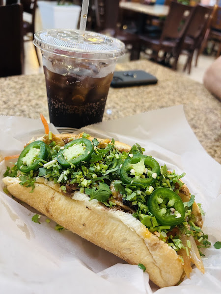 PHO FILET 3