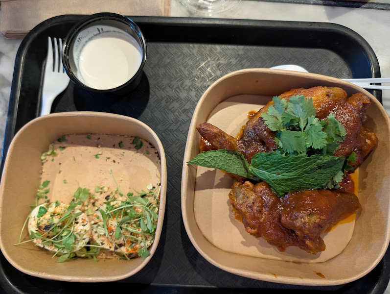 Umai Mi 3