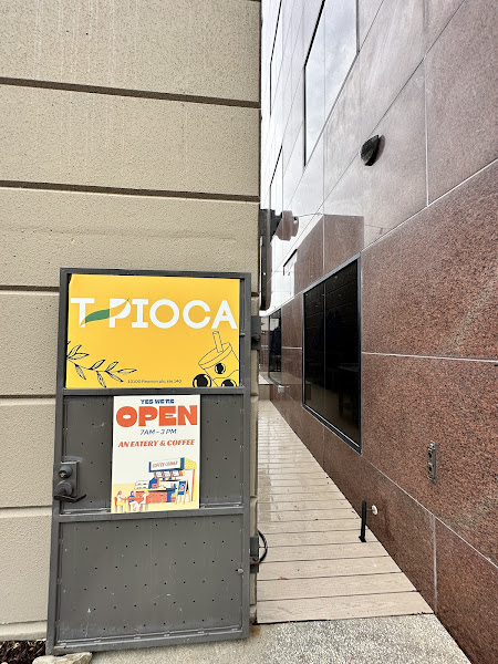 T-Pioca 4