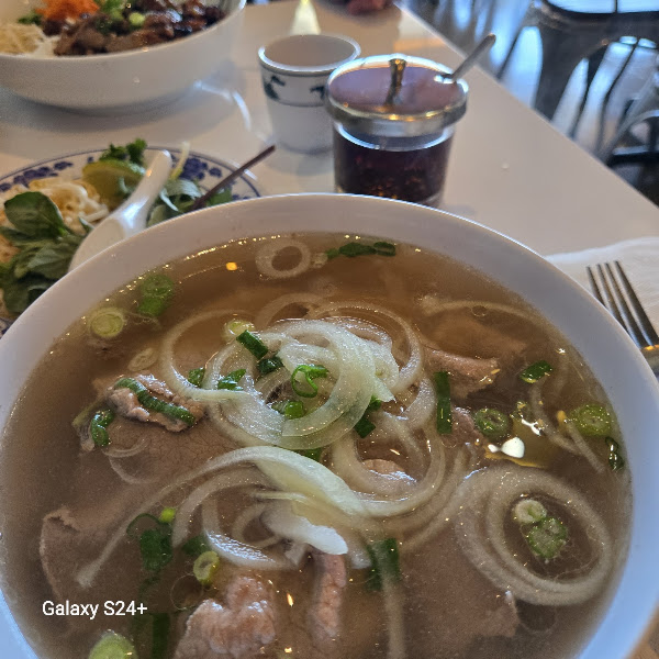 3 Pho Bowl 09 2