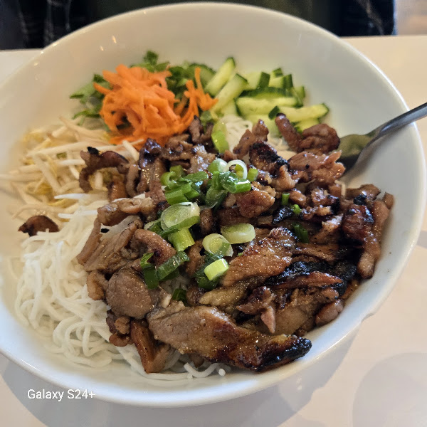3 Pho Bowl 09 3