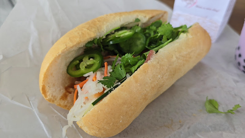 BANH MI 102 2