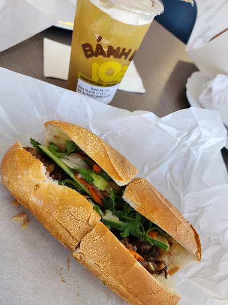 BANH MI 102 4