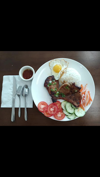 DAILY BANH MI BAKERY 2