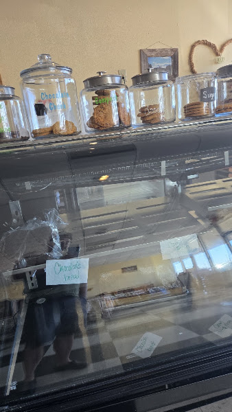 Four Kings Bakery 2