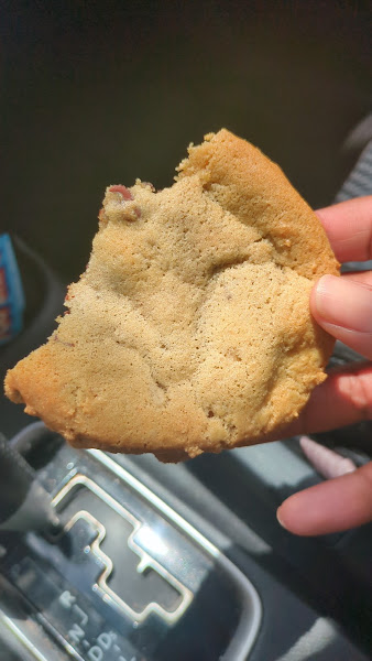 Four Kings Bakery 3