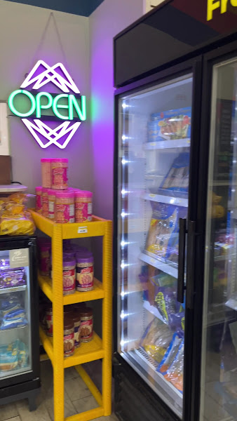 Super Pinoy Store 2