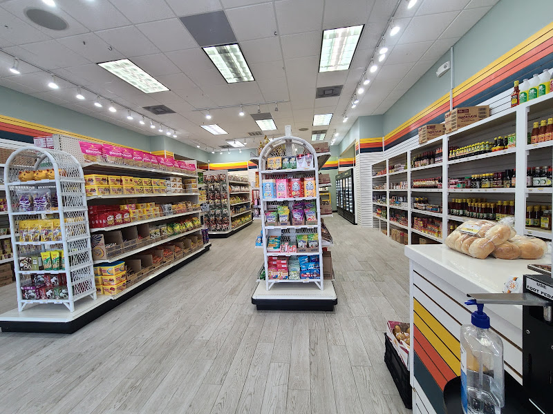 Super Pinoy Store 4