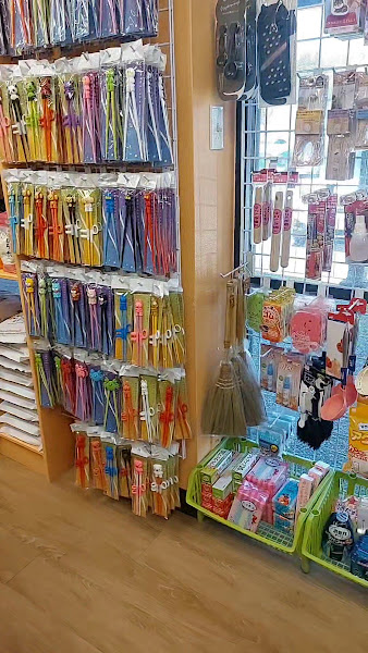 Minnano Japanese Grocery 2