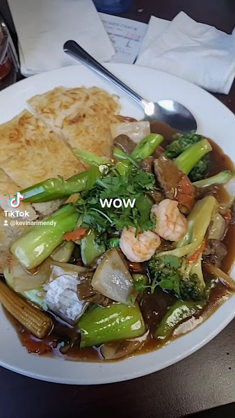 Pho Cali Restaurant 2