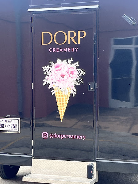 Dorp Creamery 3