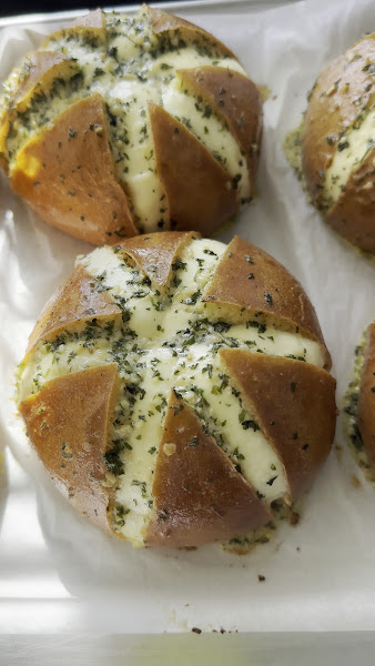 The Buttery 2