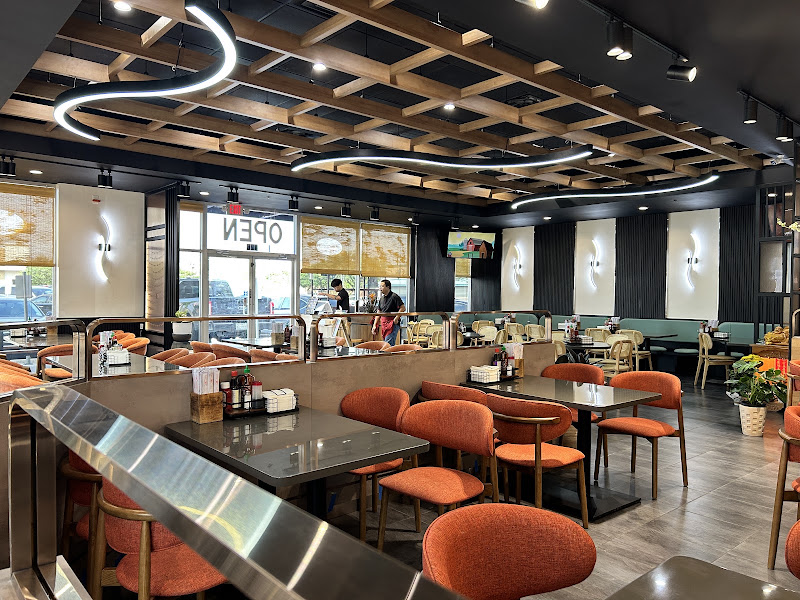 SP Café