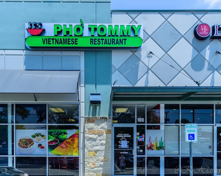 PHOTOMMY1