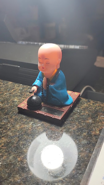 Pho Nguyen Restaurant 2