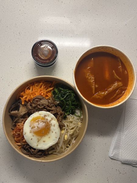 WOO RI TEAHOUSE 2