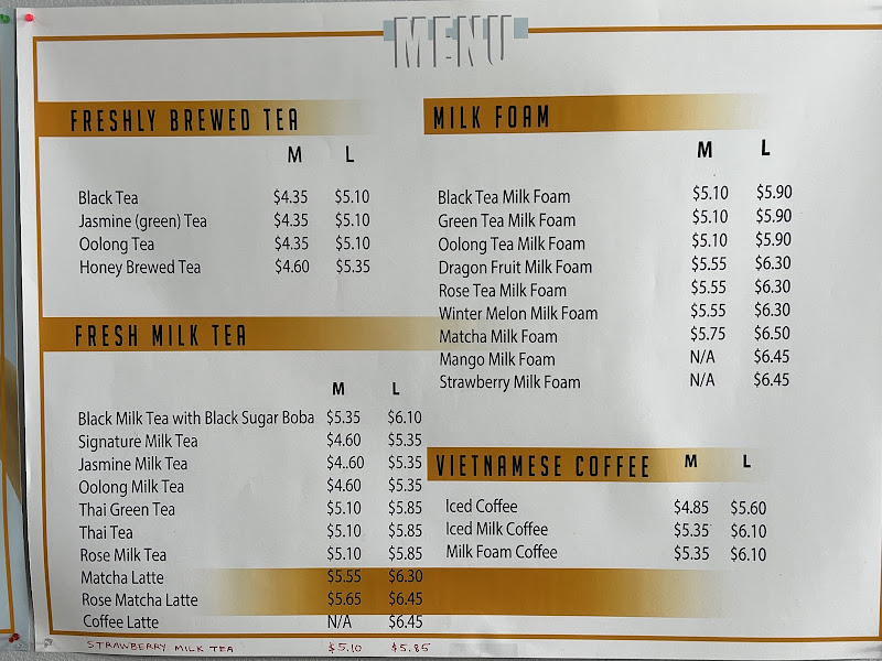 T-PIOCA (Walzem Road) 3