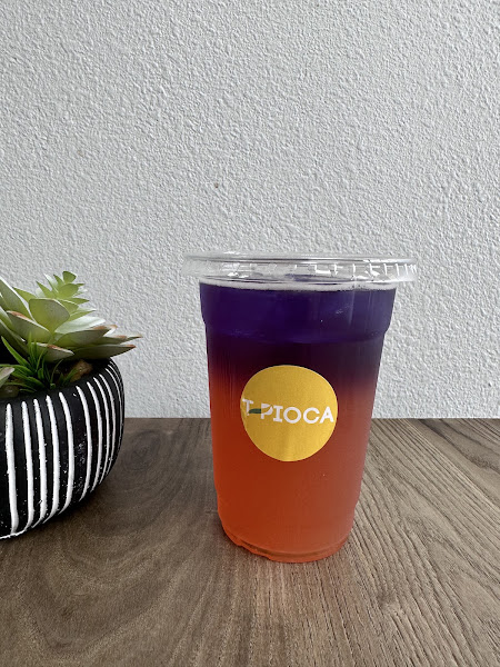 T-PIOCA (Walzem Road) 4
