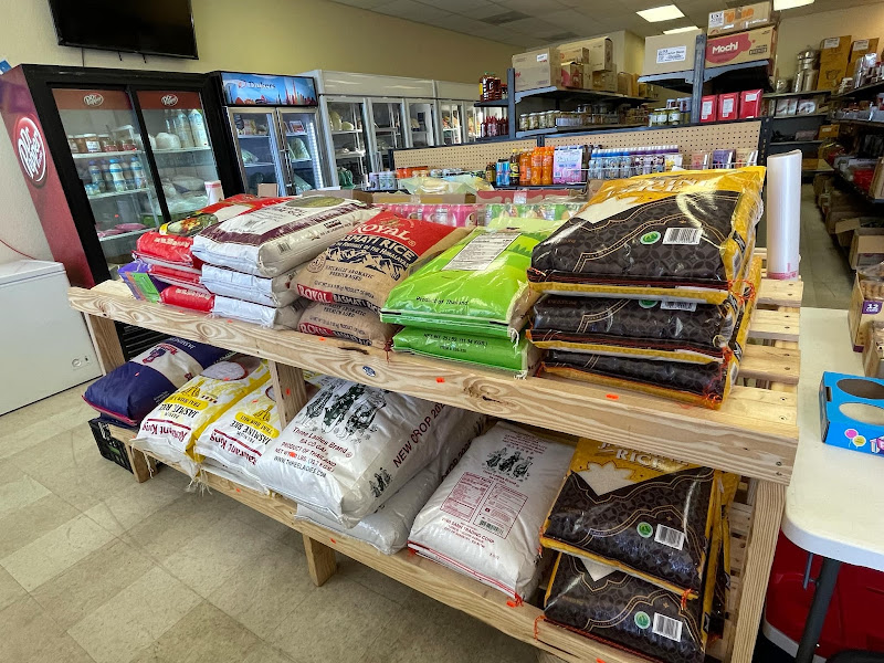 N&N Asian Market 3