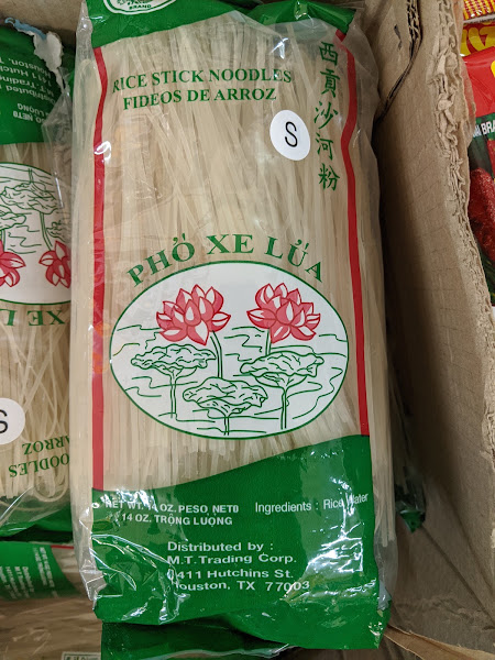 NORTHSIDE ORIENTAL MARKET 4