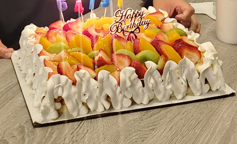 Pacific Bakery 2